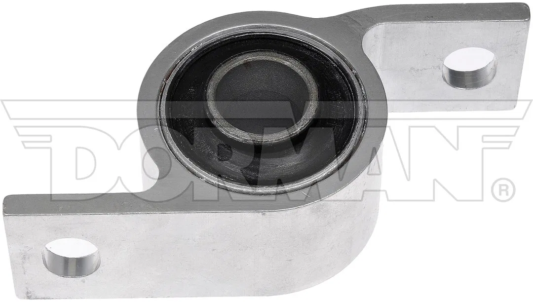 CAS721002PR – DORMAN Control Arm Bushing, OE Replacement - view 2